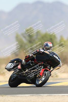 media/Apr-25-2025-BRL Bagger Racing League (Fri) [[6011495a33]]/2-Open Practice (1pm-4pm)/1- (1pm-2pm)/
